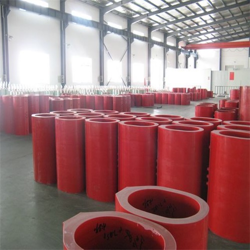 泰宁SCB10-30KVA干式变压器